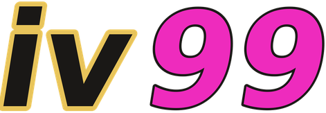 iv99 logo