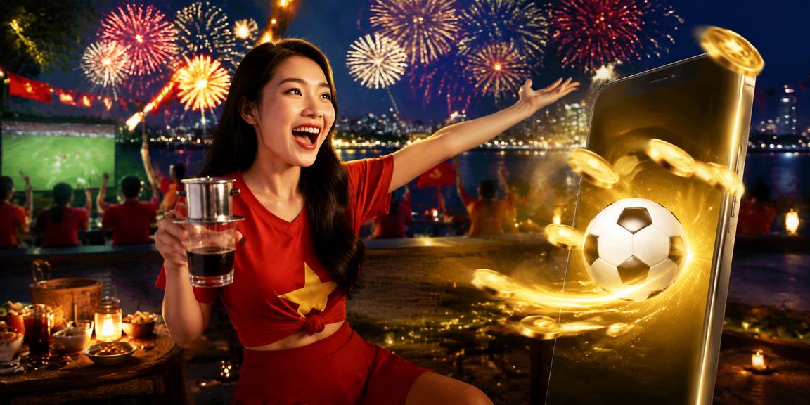 iv99 Thưởng nạp lại cho tài khoản hiện hữu