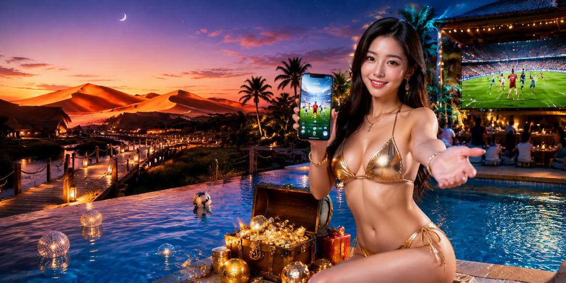 iv99 Thể thao