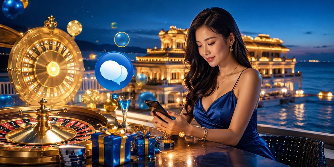 iv99 iv99 App – Cược trên điện thoại, Android và iOS