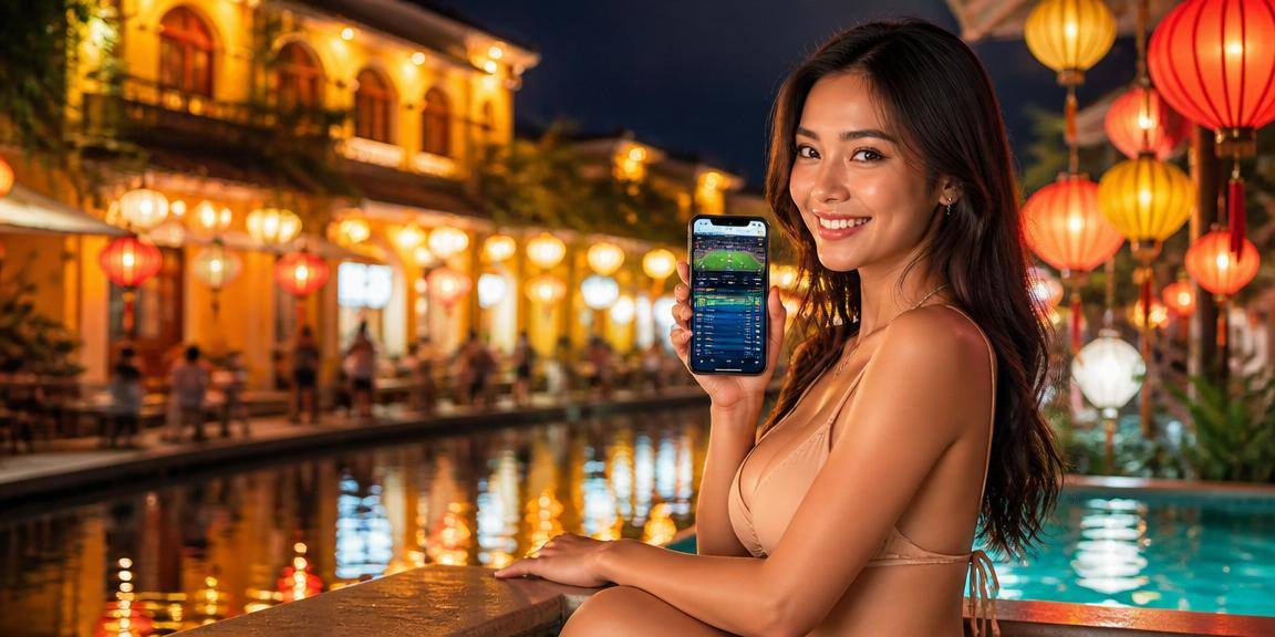 iv99 Cài ứng dụng iv99 trong 3 bước