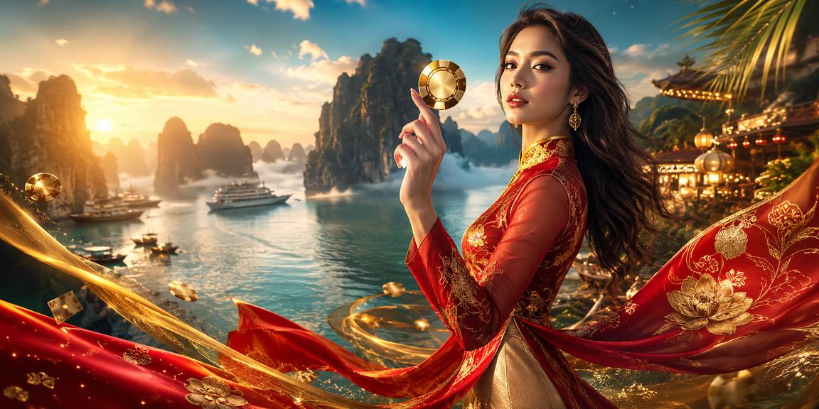 iv99 Ngoc Lua Megaways hoạt động như thế nào