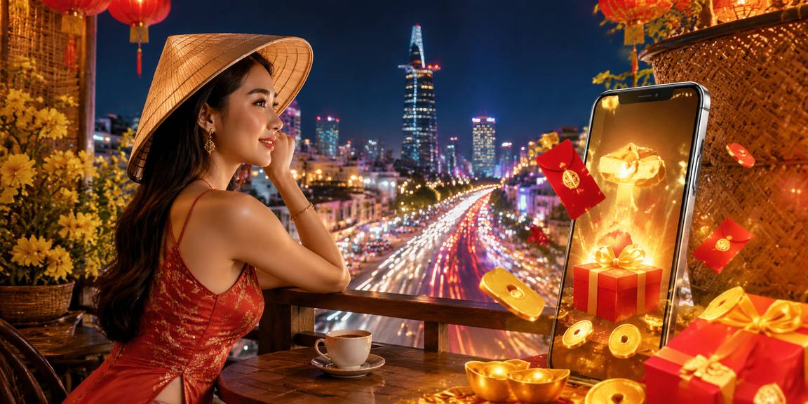 iv99 Câu Hỏi Pháp Lý